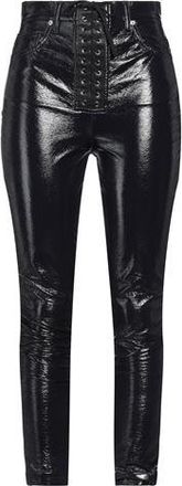 Dolce & Gabbana BOTTOMWEAR - Trousers sur YOOX.COM