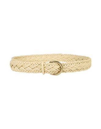 Officine Creative Small Leather Goods - Belts on YOOX.COM