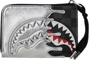 Sprayground Sprayground, Uomo, Accessori, Multicolore, Taglia unica, new