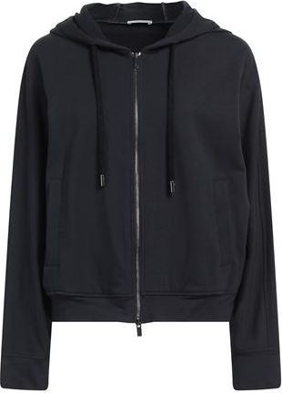 PESERICO CAMISETAS Y TOPS - Sudaderas en YOOX.COM