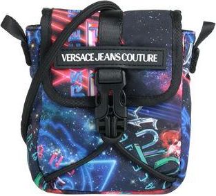 Versace BAGS - Cross-body bags sur YOOX.COM