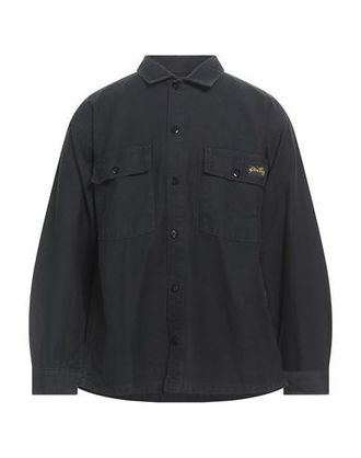 Allude TOPS - Hemden auf YOOX.COM