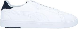 Puma FOOTWEAR - Trainers sur YOOX.COM