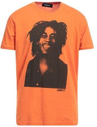 Dsquared2 CAMISETAS Y TOPS - Camisetas en YOOX.COM