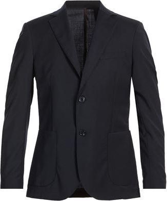 Exte SUITS and CO-ORDS - Blazers on YOOX.COM