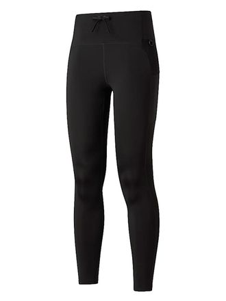 The North Face w Refina Utlty Lggng 27 Nf0a8j1xjk31
