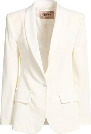 Carla G. COMPLETI E COORDINATI - Blazers su YOOX.COM
