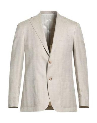 Corneliani ANZ&Uuml;GE und CO-ORDS - Blazers auf YOOX.COM