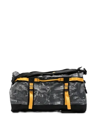 The North Face Base Camp Small Duffel