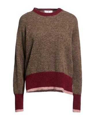 Whyci KNITWEAR - Jumpers sur YOOX.COM