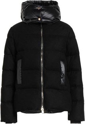 People of Shibuya CAPISPALLA - Piumini & Imbottiti Sintetici su YOOX.COM