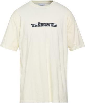 Thisisneverthat CAMISETAS Y TOPS - Camisetas en YOOX.COM