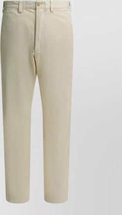 Polo Ralph Lauren chino trousers