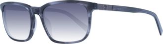 Timberland Zonnebril TB9318 20D 56