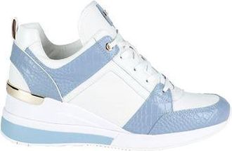 Michael Kors CALZADO - Sneakers en YOOX.COM