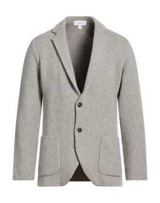 Lardini Blazers