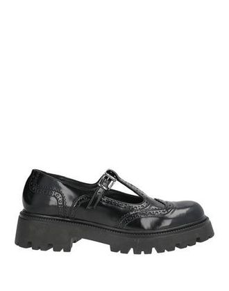 Ovye By Cristina Lucchi FOOTWEAR - Pumps sur YOOX.COM