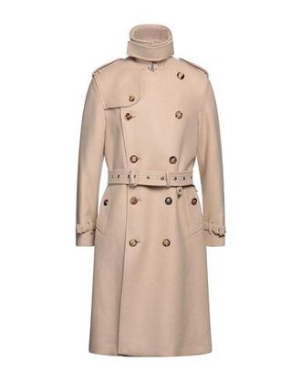 Burberry JACKEN & M&Auml;NTEL - M&auml;ntel auf YOOX.COM
