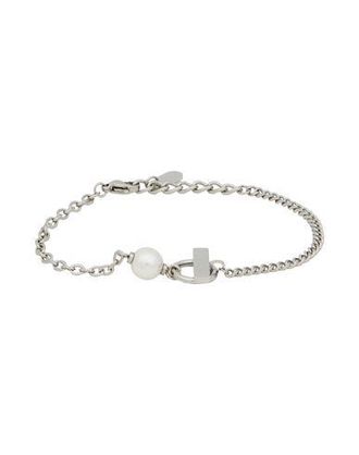 Karl Lagerfeld JOYAS y RELOJES - Pulseras en YOOX.COM