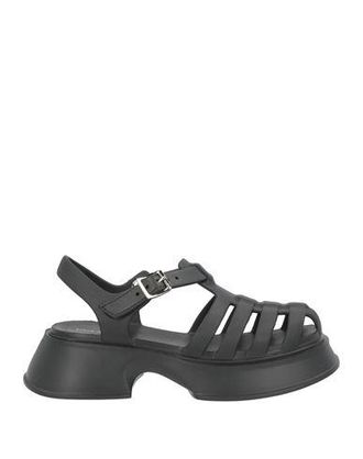Steve Madden FOOTWEAR - Sandals on YOOX.COM