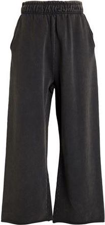 Entire studios BOTTOMWEAR - Pantaloni su YOOX.COM