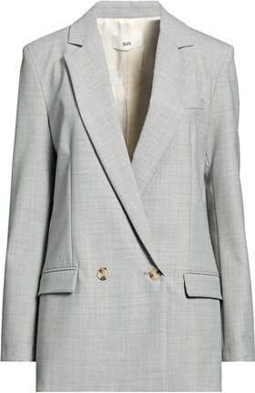 SOLOTRE SUITS and CO-ORDS - Blazers on YOOX.COM