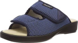 Podowell Podowell Unisex Addax, Flipflop, Jean, 45 EU