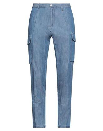 Antony Morato HOSEN & RÖCKE - Jeanshosen auf YOOX.COM