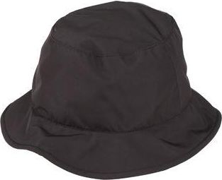 Canali COMPLEMENTOS - Sombreros en YOOX.COM