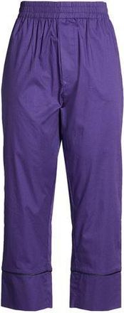 The M.. HOSEN & R&Ouml;CKE - Hosen auf YOOX.COM