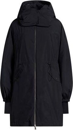 Herno ROPA DE ABRIGO - Abrigos en YOOX.COM