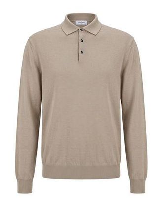 Gran Sasso PRENDAS DE PUNTO - Pullover en YOOX.COM