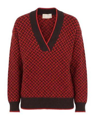 Drumohr MAGLIERIA - Pullover su YOOX.COM