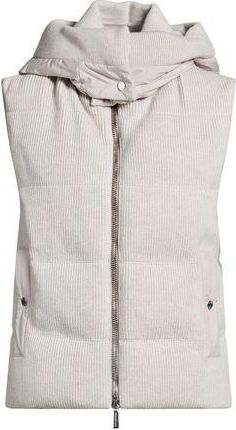 Moorer CAPISPALLA - Smanicati su YOOX.COM