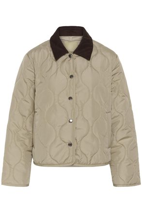 Culture Jas CUgiana Jas Casual fit
