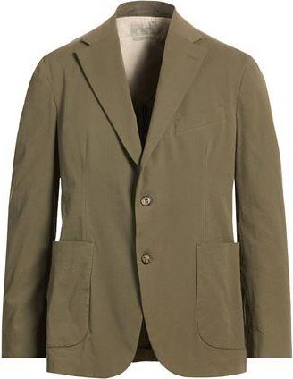 Brooksfield TRAJES Y CONJUNTOS - Americanas en YOOX.COM