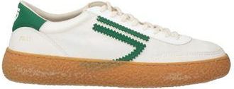 Puraai CALZADO - Sneakers en YOOX.COM