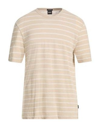 BOSS TOPWEAR - T-shirts on YOOX.COM