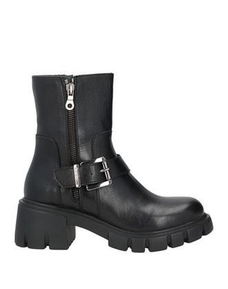 Baldinini CALZATURE - Stivaletti su YOOX.COM