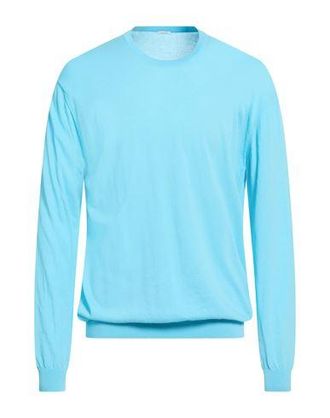 Malo Sweaters