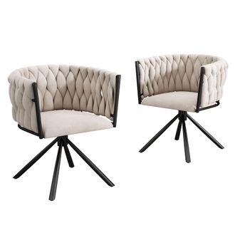 STILVORA Stilvora Sedia Da Ufficio Ergonomica Con Poggiapiedi E Supporto Lombare Ad Aria, Pelle, Nero
