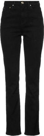 Guess BOTTOMWEAR - Trousers sur YOOX.COM