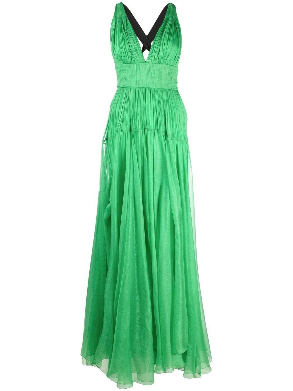 a&m jersey dress ALABAMA A&M main image 0