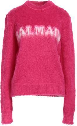 Balmain Sweaters
