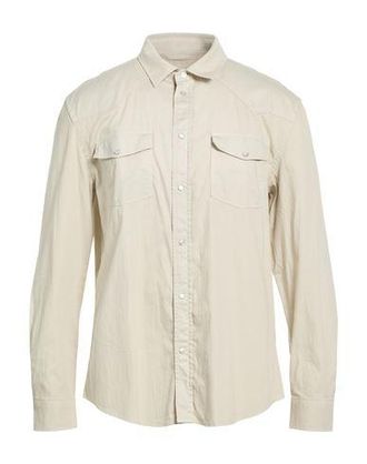 Dondup TOPS - Hemden auf YOOX.COM