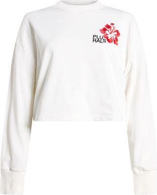Peuterey CAMISETAS Y TOPS - Sudaderas en YOOX.COM