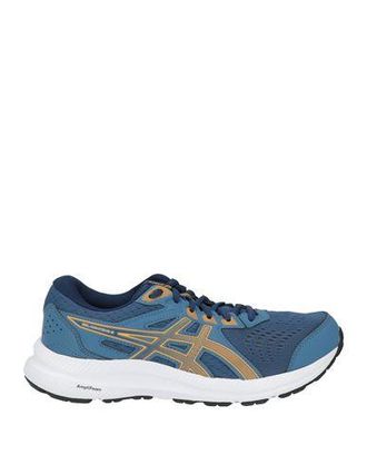 Asics FOOTWEAR - Trainers sur YOOX.COM
