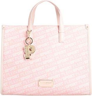 Plein Sport TASCHEN - Handtaschen auf YOOX.COM