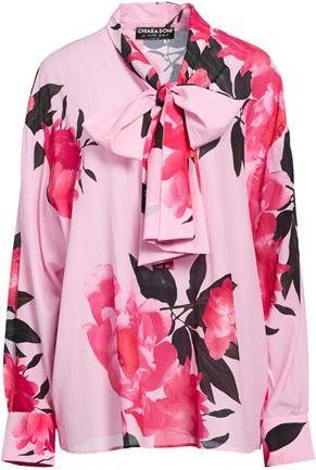La Petite Robe Di Chiara Boni TOPWEAR - Top su YOOX.COM