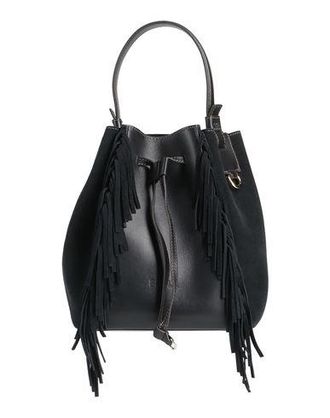 Furla BORSE - Borse a mano su YOOX.COM